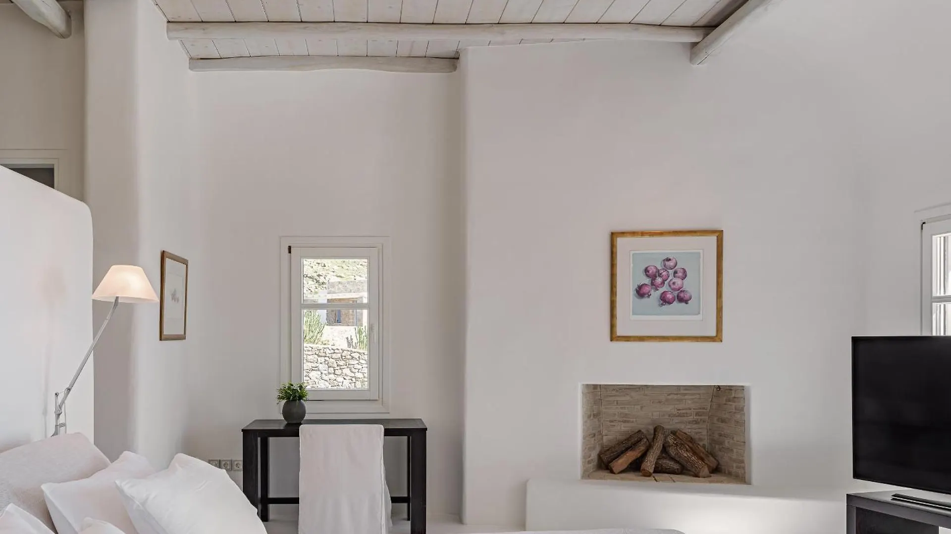 Villa Zen Mykonos Mykonos Town 0*,